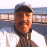 Profile Picture of Allen Beamon (@beamonallen28) on Instagram