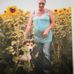 Profile Picture of Sandra Ritter (@sandra.ritter.58511) on Facebook