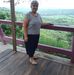Profile Picture of Pilar Córdova (@pilar.cordova.7355) on Facebook
