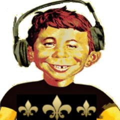 Profile Picture of Stephen Barbee (@Glassy_Tubes) on Twitter