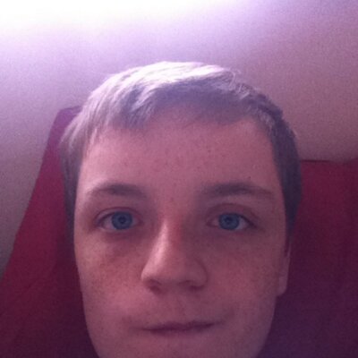 Profile Picture of Michael Ousley (@michaelousley2) on Twitter