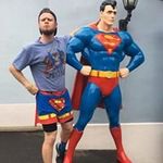 Profile Picture of Joe Hagerty (@joehagerty) on Instagram