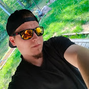 Profile Picture of Touni (@Touni93) on Youtube