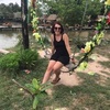 Profile Picture of Kim Aitchison (@@kimaitchison72) on Tiktok