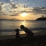 Profile Picture of Laura Lantigua (@lauraplr24) on Instagram