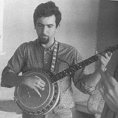 Profile Picture of Jim Meagher (@jmm_42) on Twitter