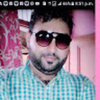 Profile Picture of Raj Toor (@raj-toor-15) on Quora