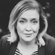 Profile Picture of Ann-Marie Walsh (@ann-mariewalsh1834) on Youtube