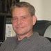 Profile Picture of Bryan Todd Hurlburt (@bryan.t.hurlburt) on Facebook