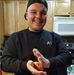 Profile Picture of Steven Bernardi (@steven.bernardi1) on Facebook