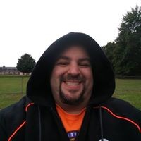 Profile Picture of Matthew Sliger (@matthew-sliger-3) on Quora