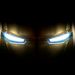 Profile Picture of Eric Brouwer (@ericbrouwer43) on Pinterest
