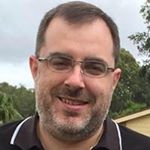 David Starkey - Instagram Profile Picture of David Starkey (@milhouseaus) on Instagram