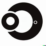 Profile Picture of Andy Bloomfield (@enso_street_art) on Instagram