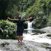 Profile Picture of Stephane Robert (@stephanerobert5283) on Youtube