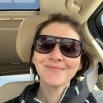 Profile Picture of Caitlin Dowd (@cdowd84) on Instagram