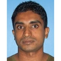 Harsha Sanjeewa - Quora Profile Picture of Harsha Sanjeewa (@harsha-sanjeewa) on Quora