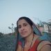 Profile Picture of Asha Joshi (@asha.joshi.75054689) on Facebook
