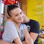 Profile Picture of 🍭𝓝𝓮𝓷𝓼𝓲 𝓓𝓮𝓶𝓸🍭 (@nensidemo) on Instagram