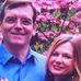 Profile Picture of Mark Frohlich (@mark.frohlich.505) on Facebook