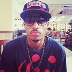 Profile Picture of Bryant Pillow (@__b.pillow) on Instagram