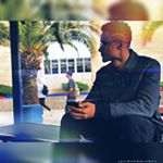 Profile Picture of Nicholas Curry (@not_nick.young) on Instagram