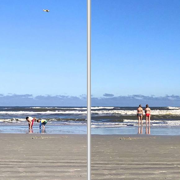 Profile Picture of Candie Garrett (@candieg) on Poshmark