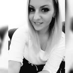 Profile Picture of Jacqueline Baumgart (@jacqueline.baumgart.7) on Facebook