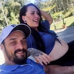 Profile Picture of Daniel Polli (@daniel.polli.75) on Instagram