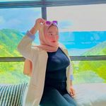 Profile Picture of Aulia Salsabila Marpaung (@_2ndbabyca666) on Instagram