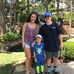 Profile Picture of Debbie Stinson (@debbie.stinson.9) on Facebook