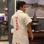 Profile Picture of Tibi Meunsaveng (@tibi_meunsaveng) on Instagram