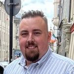 Profile Picture of Michael (@mk26__michal_kotas) on Instagram