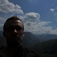 Profile Picture of Martin Hejl (@martin-hejl) on Quora