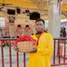 Profile Picture of Abhishek Paul (@abhishek.paul.374) on Facebook