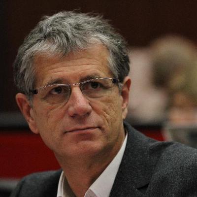 Profile Picture of Philippe Hervieu (@PHervieu) on Twitter