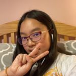Jasmine Liu - Instagram Profile Picture of Jasmine Liu (@jazzy_liu2007) on Instagram