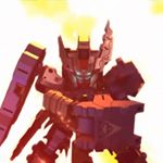 Profile Picture of Jonathan (@_barbatoast_) on Instagram