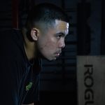 Profile Picture of John Michael Supangan (@johnmichaelsupangan) on Instagram