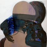 Profile Picture of Ravi joshi (@placeforface) on Flickr