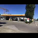 Profile Picture of Thomas Bauch GmbH (@shell_goethestr._ingolstadt) on Instagram
