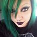 Profile Picture of Jenna Mahaffy (@mahaffyjennal) on Pinterest
