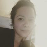 Profile Picture of Carolina Menendez (@realbigfamily) on Instagram