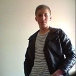 Profile Picture of Peter Brittain (@peter.brittain2020) on Instagram