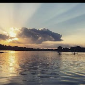 Profile Picture of Mike Erickson (@mde1026) on Youtube