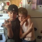 Tristan Oneill - Instagram Profile Picture of Tristan Oneill (@tristanshark57) on Instagram