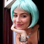 Profile Picture of Letícia Abranches (@abrancheslet) on Instagram