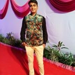 Profile Picture of ER Gaurang Shah (@official_gaurang_for_u) on Instagram