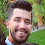 Profile Picture of Mathews Lages (@mathewslages) on Instagram