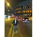 Profile Picture of Kurt Strawhecker (@kstrawhecker) on Pinterest